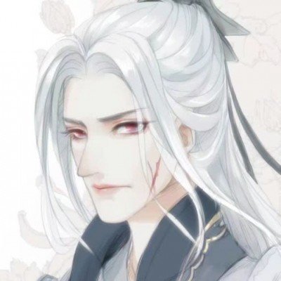 青年习近平的“人生课堂”