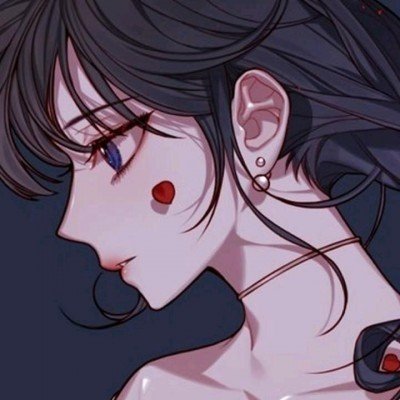 杨紫家业央8首播收视率